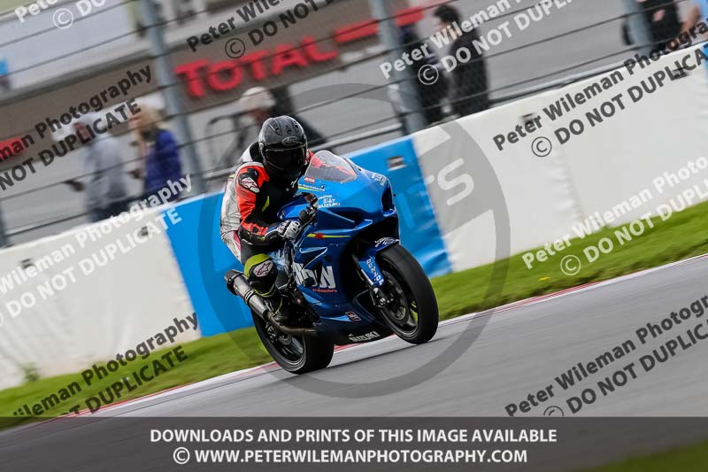 PJ Motorsport 2019;donington no limits trackday;donington park photographs;donington trackday photographs;no limits trackdays;peter wileman photography;trackday digital images;trackday photos